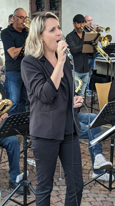 e5bf9a0688c06e69fa093884e2997c1c