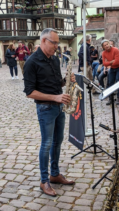 fe30fa8eaa39dd12b47d878118d137c4