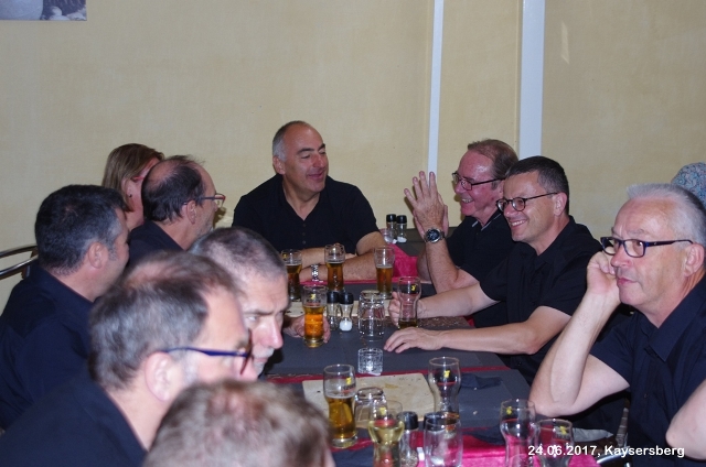 1140c54924f6fc740b1a70ccdbfd8543