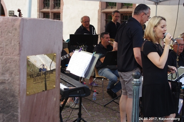 146e9949aa23271c41e7054ceffe0e74