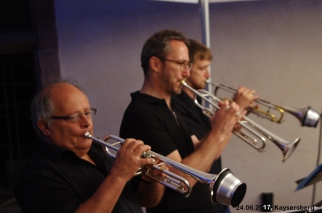 1daca5cbfdd764ab7ef4cd609d57c65e