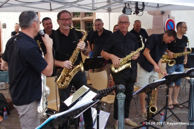 248356488c8755b45878ee7a878225f8