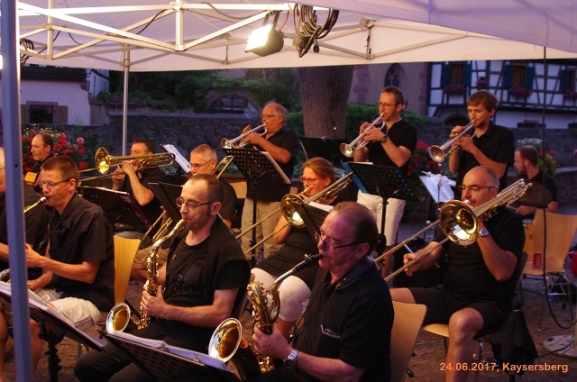 365ffa6e95b63fc71a2bcb38c8322c30