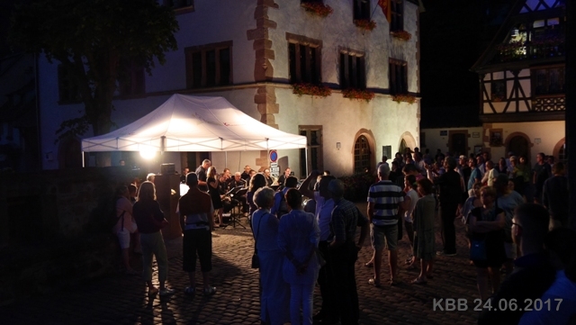 36dbdc4ef75372e01e94df44308807ef