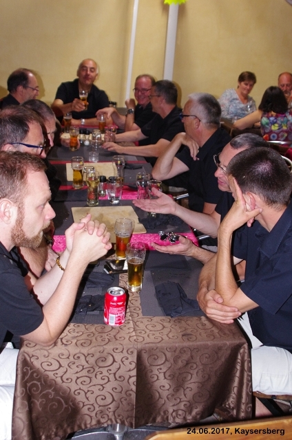 38ca89a32b3a2155402768aa0ff5b911