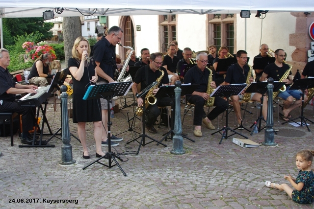 3ac58fc17d809e6bd692837aea2cc9e3