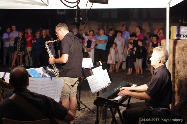 3b47a5f3af884f706dab036d3324e5b4