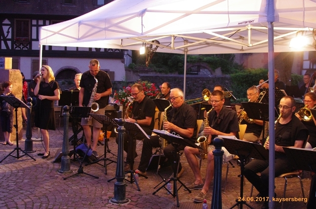 3eb4975b33a58c7931acf5fc19e2bc41