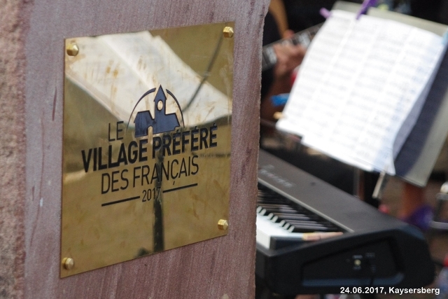 3f5d16e674260a65ca7842e610ed2049