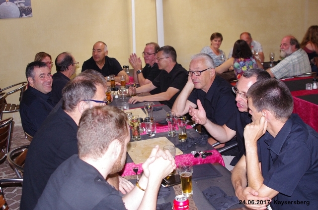 416bc607cebafea1f2b30d12a3860df8