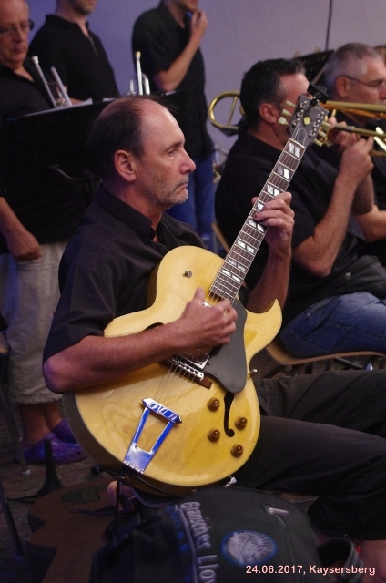 4250802ebd91aa3b3855c58c85713fa0