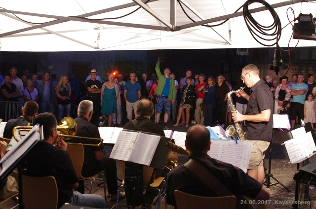 42f3e6ed6d0a7c75655ca5ec90d9bebc