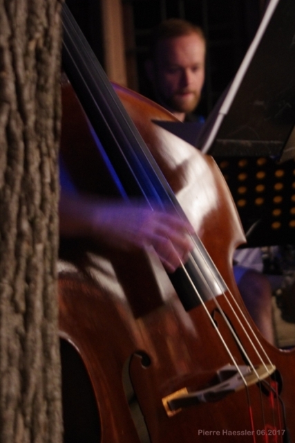 577036812dc5b48acf062042b4d4e850