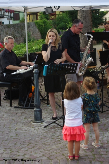 593c5efa7bbed79ba883bea5cc3a4eb6