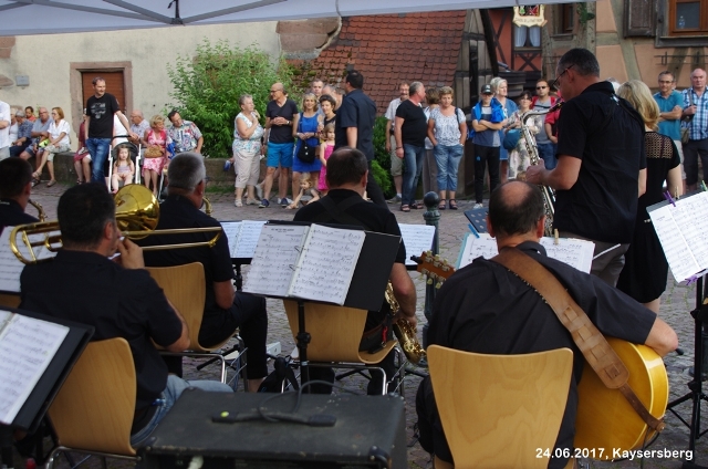 65bf8cbbf2e1928eb0471c50c19e4dd4