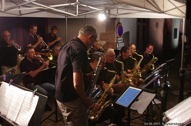 67bd5386e732e6f8fc78e484e62774a5