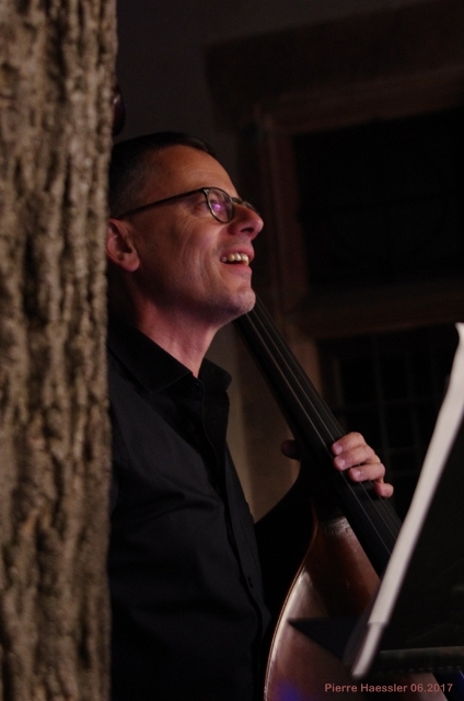 6cc4378a411073fb329263938ebe79fd