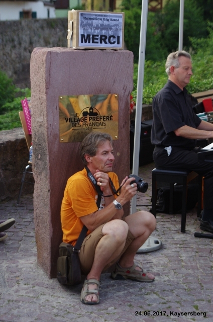 80d0e5f707b846ecf8e7044539532b34