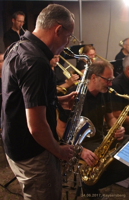 c86659f9432ad6dc2a485a1f61e9fb15