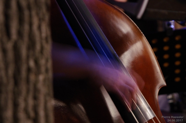 d9dbd4fb511278aa9006b974ee93ba1e