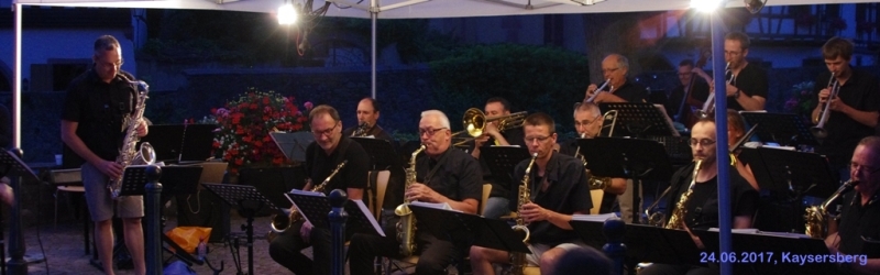 e16773bf12ce1eb84a35b3dd16800d2b