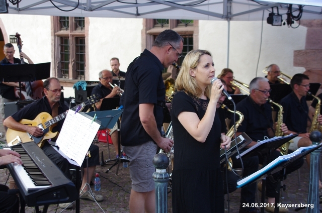 e5f1a7278e03cb8c6bc86f084790f68f