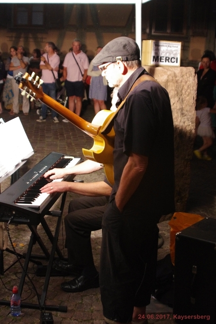 eea8c49f6bde46826a103f6140ca23da