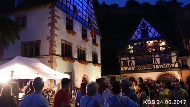 faa12078ccd0b0fb0b0bf0739a191629