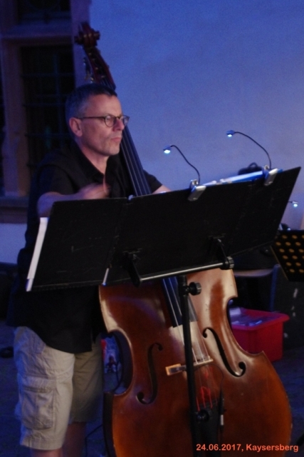 fe14cf1fd6336c4b99ca88d8482dc6bd