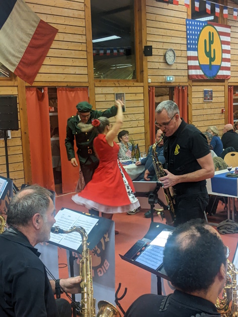 023b4359fba8ca703194e7169e7465f9