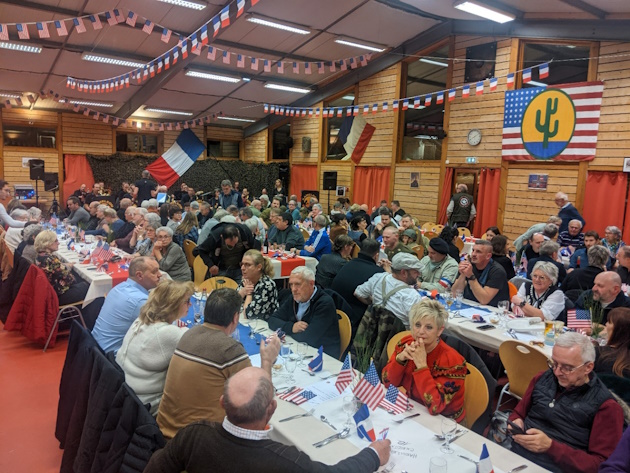 1dd0e02ef01cf140087591d67bbfb52e