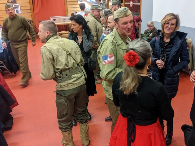 249aef180422f10833224e3e40eae175