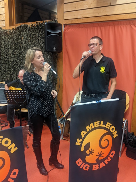 5819a8d36855a7d8c061557e57733664