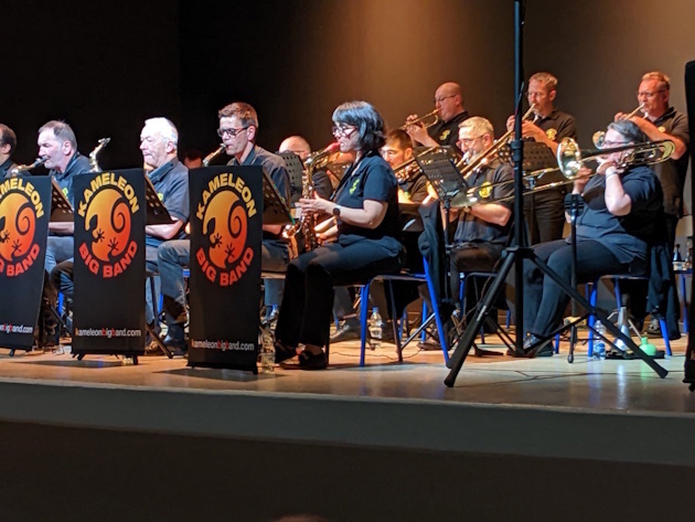 697dee593fd2428d869695614ef94f6c