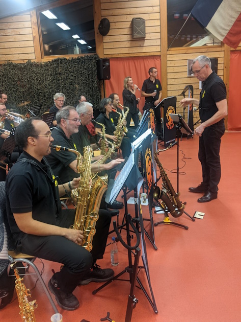 7c760f10f740f2d1558b6de5a013dc3d