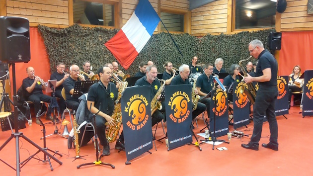 93e3c6dcb6a820cc6132236546fffeed