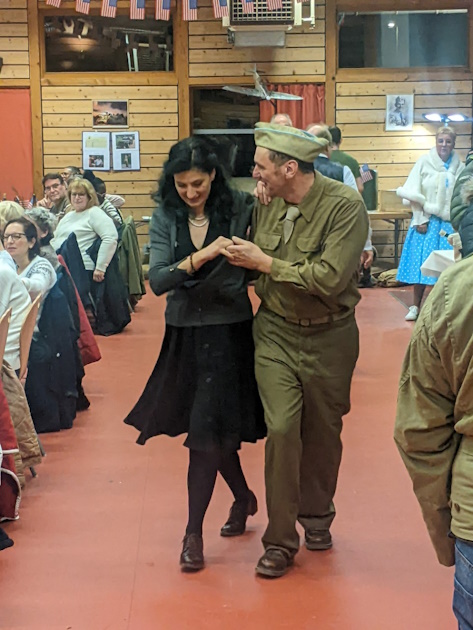 aca645380fdf710c250d46d709868a97