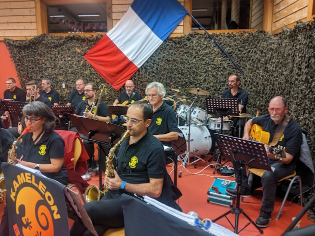 c22f6b3c0815f97220d1b4198fb80f9f