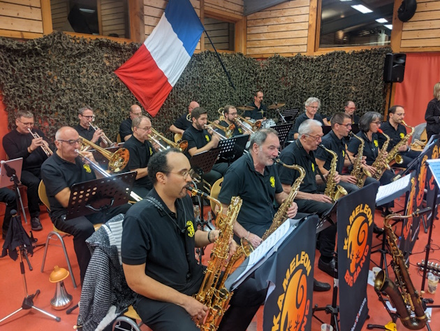 c23af0a075e809fcc6f518f4a3d38fa0