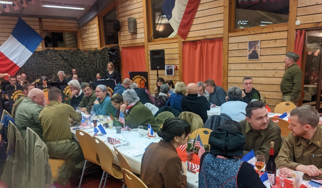 c7c1bd1406088806a042b11feb2229f3