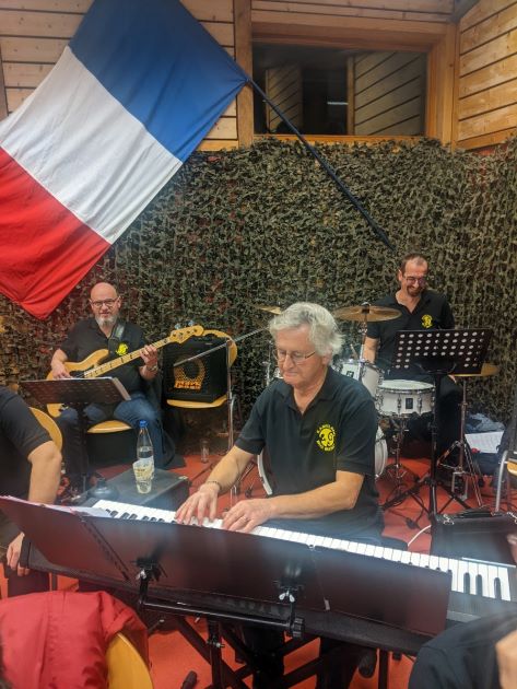 cc8f2b156ee39851c62d9d6c390924b3