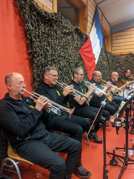 df9adbe9d20367b8c2524a2ac4f7e560