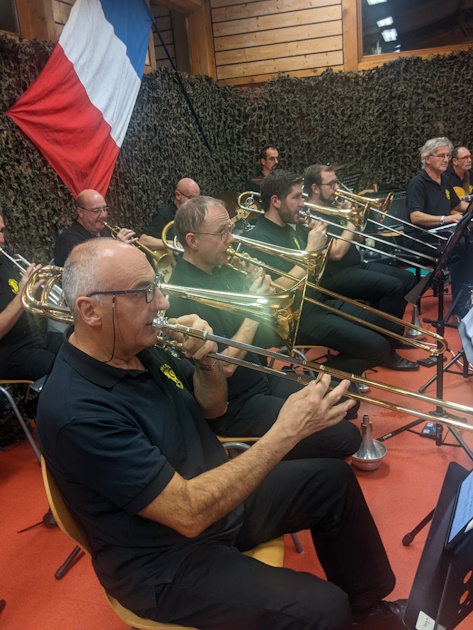 e2ebe3b6bcec97fc4ea614dd47ce621d