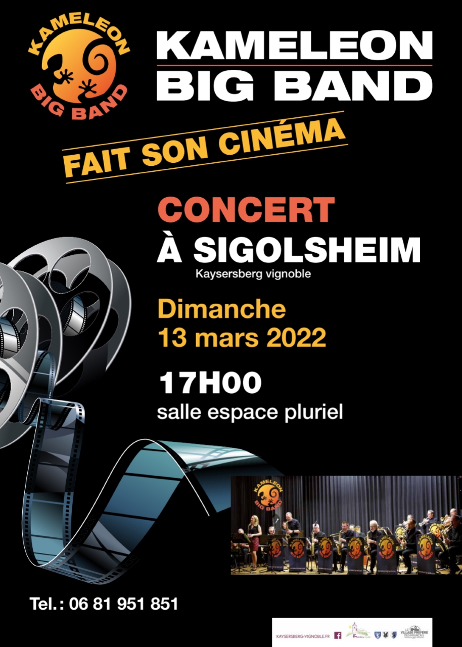 f574e6d06287be19e194ad4ddaa82395