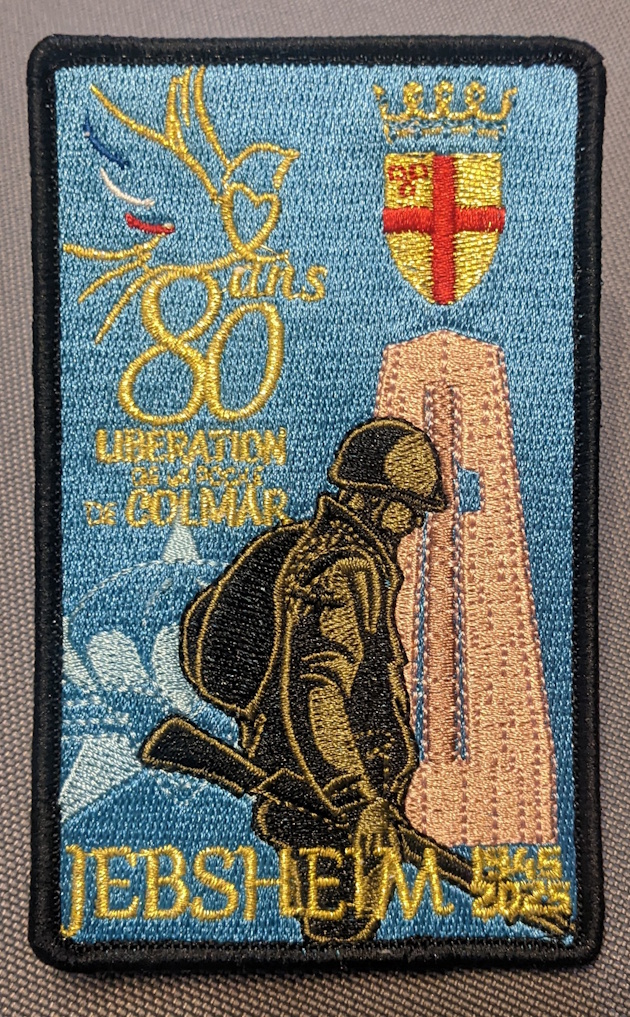 25038c62dca496015a46af771916c10b