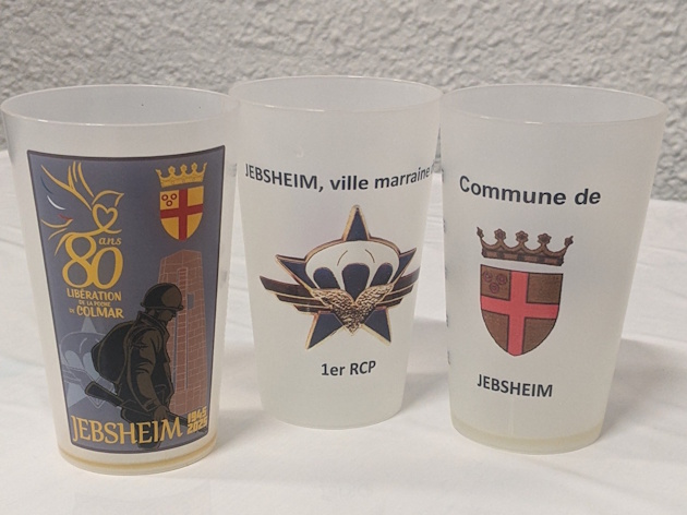 3533125f7c6a0dfa66ef9966da9af974