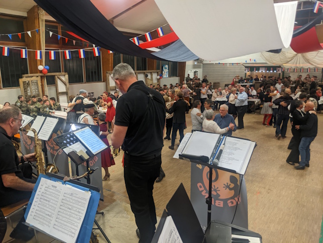 3bccbe637128ca4d7dd7797c382203f3