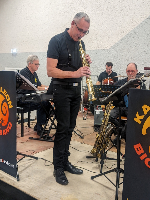 43fa0699e0969223d5fa07fea211c619