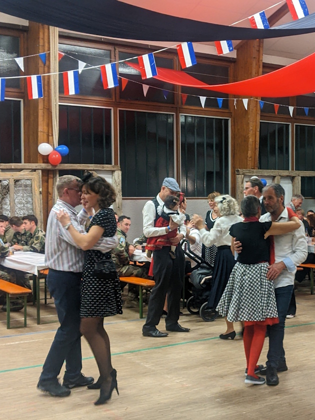 44859de12ca3fea1da4d08e0fd0d54ba