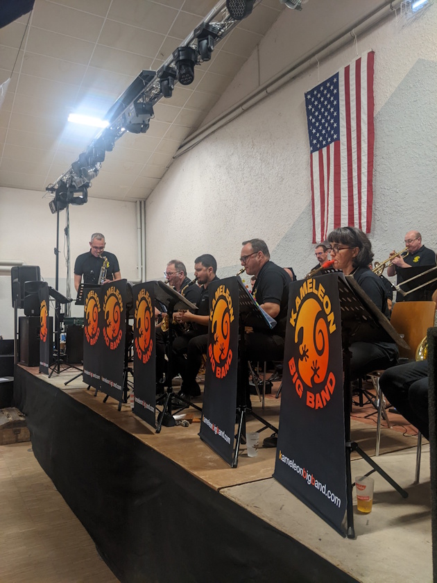 5136e273eade82f6d7f73ba63f7b87a9